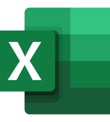 Microsoft Excel
