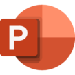 Microsoft Powerpoint